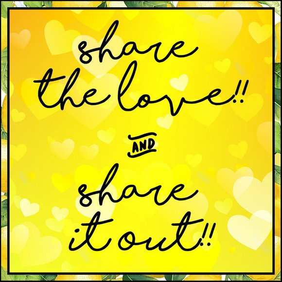 FROZENLEMON_BTQ ~ 2/11 @ 11:15PM CST - Picture 7 of 15